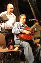 IMG_0206 copy